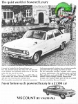 Vauxhall 1966 01.jpg